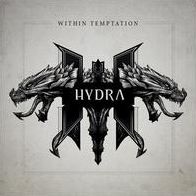 Hydra [Lp]