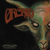 Capricorn: The Zodiac Sessions