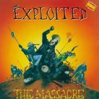 The Massacre [Special Edition] [Lp]