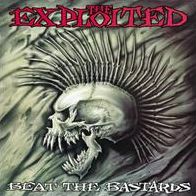 Beat The Bastards [Special Edition]