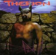 Theli Deluxe Edition (Therion)