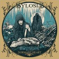 Dormant Heart