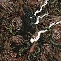 You Will Never Be One Of Us [Lp]
