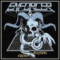 From Beyond [Lp]