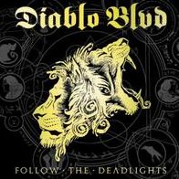 Follow The Deadlights