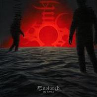 In Times [Lp]