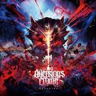 Xenocide