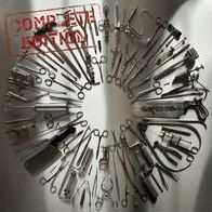Surgical Steel