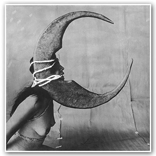 Moonlover