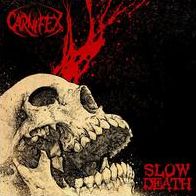 Slow Death