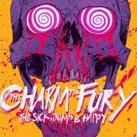 Sick, Dumb & Happy [Limited Edition] [Yellow Vinyl]