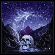 Starmourner