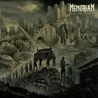 For The Fallen [Limited Edition] [Green Vinyl]