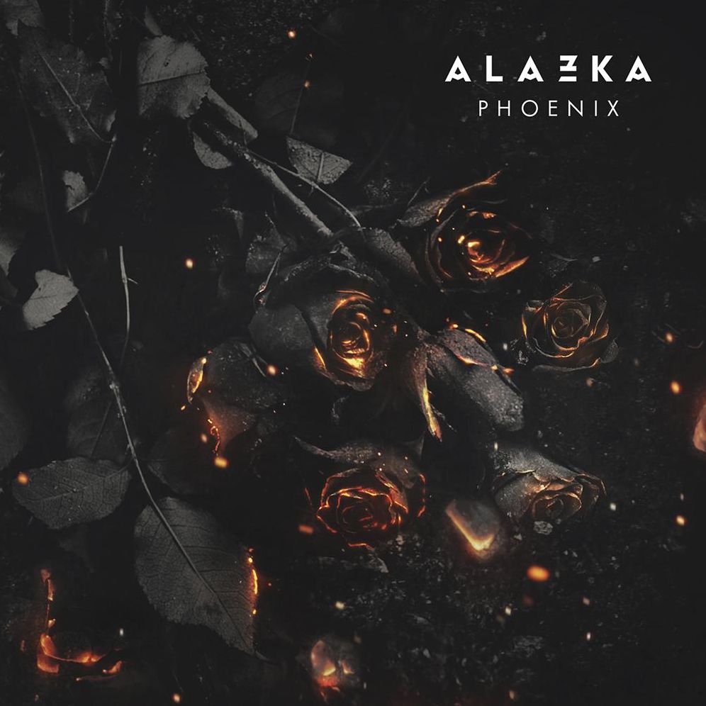 Phoenix