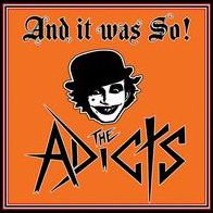 And It Was So!