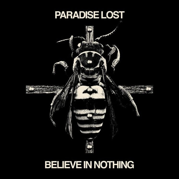 Believe in Nothing [Remixed/Remastered]