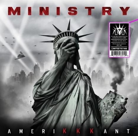 AmeriKKKant