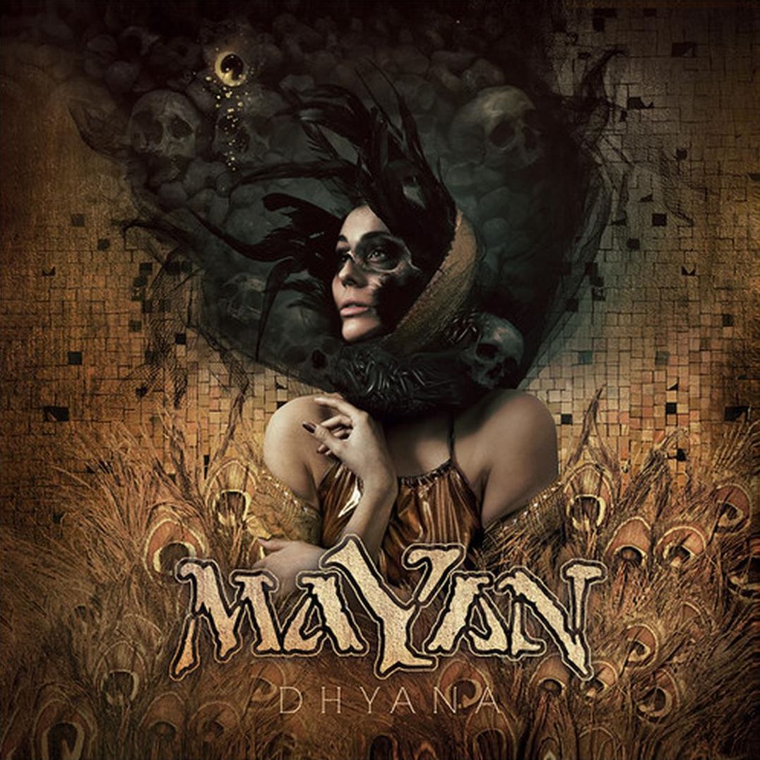 Dhyana
