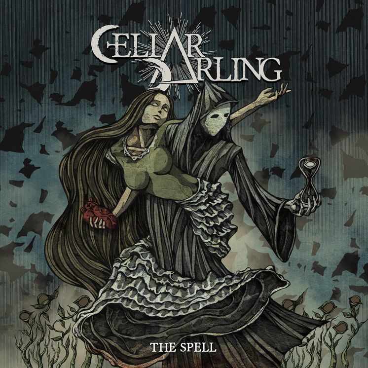 Spell