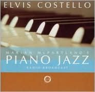 Marian McPartland's Piano Jazz Radio Broadcast