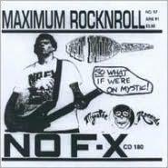 Maximum RocknRoll [Enhanced]