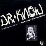 Original Group [Limited Edition]