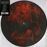 Worldfall/eulogy