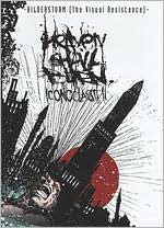 Heaven Shall Burn: Bildersturm - Iconoclast II