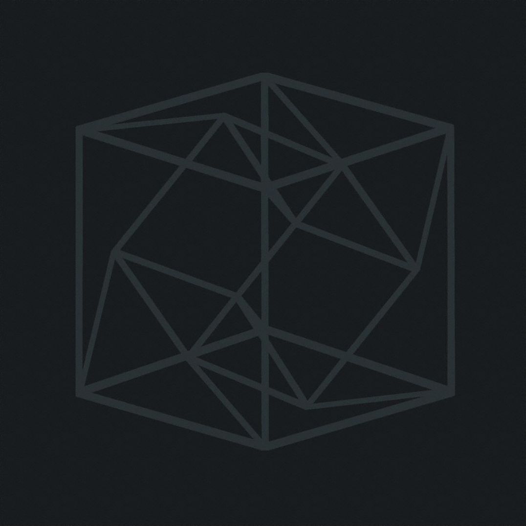 One