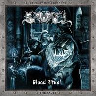Blood Ritual