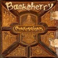 Confessions