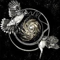 Sky Swallower