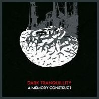 A Memory Construct