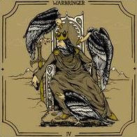 Iv: Empires Collapse