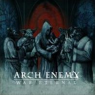 War Eternal