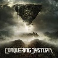 Conquering Dystopia