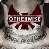 Peace At All Costs [Lp]