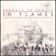 Reroute To Remain
