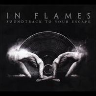 Soundtrack To Your Escape