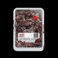Apex Predator-easy Meat [Lp]