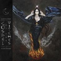 Salem's Wounds