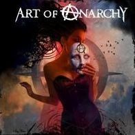 Art Of Anarchy