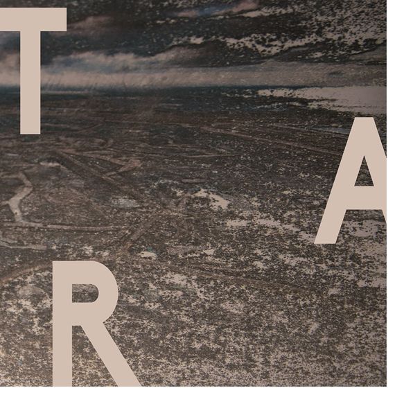 Tar