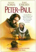 Peter And Paul