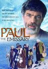 Paul the Emissary