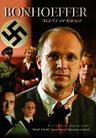 Bonhoeffer: Agent Of Grace
