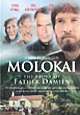 Molokai