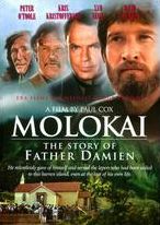 Molokai