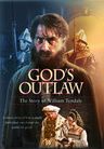 God's Outlaw