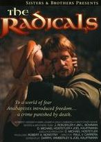 The Radicals